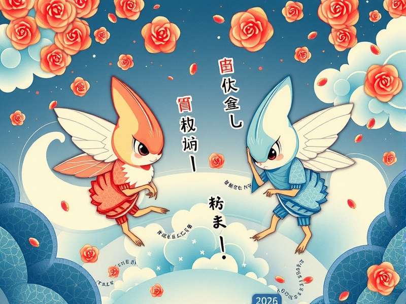 团队讨论足球数据分析